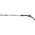 thumbnail image 1 of Exhaust Temperature Sensor - Compatible with 2007 - 2016 Chevy Silverado 2500 HD 6.6L V8 2008 2009 2010 2011 2012 2013 2014 2015, 1 of 2