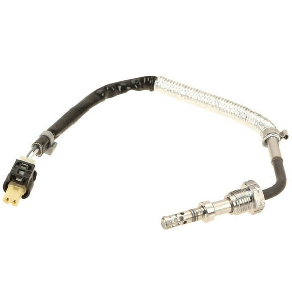 Exhaust Temperature Sensor - Compatible with 2010 - 2022 Mercedes-Benz Sprinter 2500 3.0L V6 2011 2012 2013 2014 2015 2016 2017 2018 2019 2020 2021