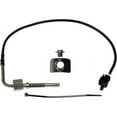 thumbnail image 1 of Exhaust Temperature Sensor - Compatible with 2012 - 2013 Peterbilt 386, 1 of 2