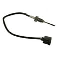 thumbnail image 1 of Exhaust Temperature Sensor - Compatible with 2013 - 2018 Ram 2500 6.7L 6-Cylinder 2014 2015 2016 2017, 1 of 2