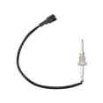 thumbnail image 1 of Exhaust Temperature Sensor - Compatible with 2015 - 2016 Ford F-250 Super Duty 6.7L V8, 1 of 2