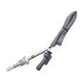thumbnail image 1 of Exhaust Temperature Sensor - Compatible with 2017 - 2021 Chevy Silverado 3500 HD 6.6L V8 2018 2019 2020, 1 of 2