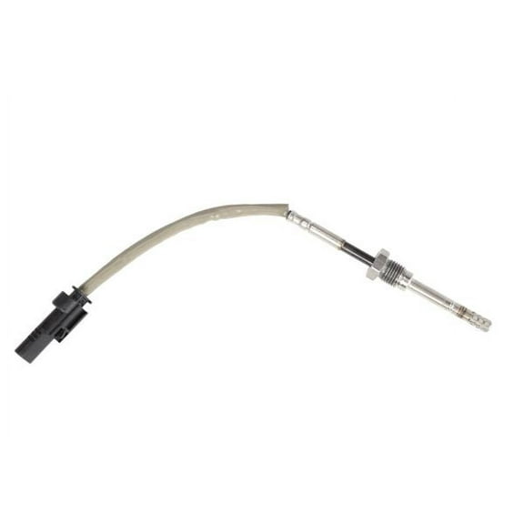Exhaust Temperature Sensor