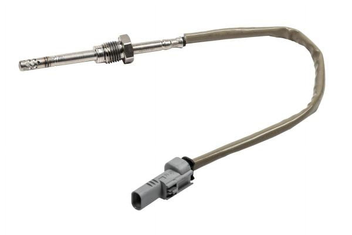 Exhaust Temperature Sensor