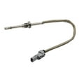 thumbnail image 1 of Exhaust Temperature Sensor, 1 of 3