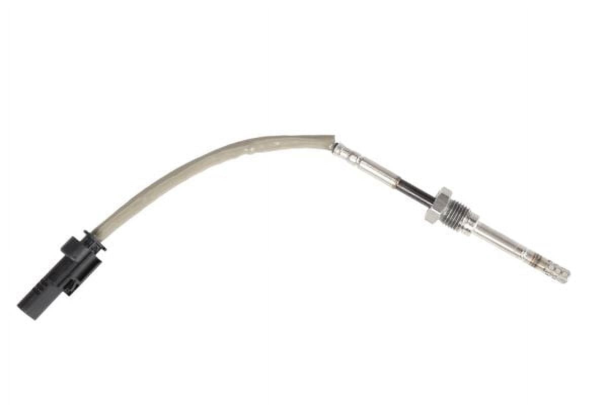 Exhaust Temperature Sensor