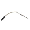 thumbnail image 1 of Exhaust Temperature Sensor, 1 of 4