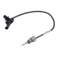 thumbnail image 1 of Exhaust Temperature Sensor, 1 of 3