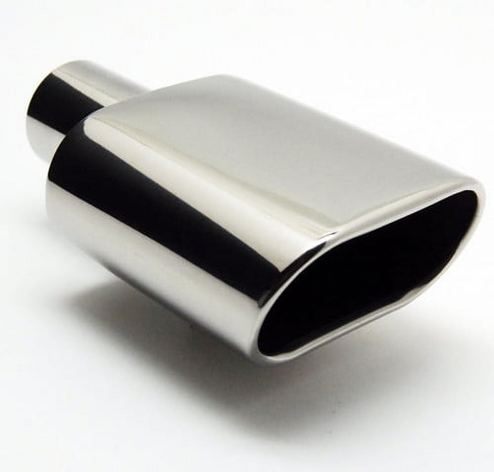exhaust-tip-2-25-inlet-6-0-x-2-25-outlet-9-00-long-rolled-oval-angle