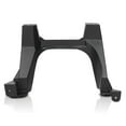 thumbnail image 1 of New Right Side 68338961AA Fit For 2019 20 21 22 23 Jeep Cherokee Exhaust Tip, 1 of 10