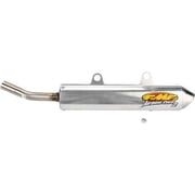 Exhaust TurbineCore 2 Gas Gas 250/300 2007-2011