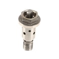 thumbnail image 1 of Exhaust VVT Oil Control Valve - Compatible with 2007 - 2011 Mercedes-Benz CLS550 2008 2009 2010, 1 of 2