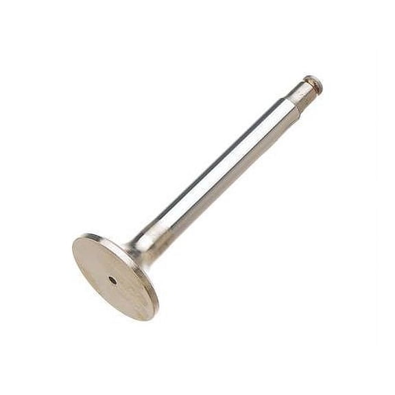Exhaust Valve - Compatible with 1974 - 1978 Mercedes-Benz 230 1975 1976 1977