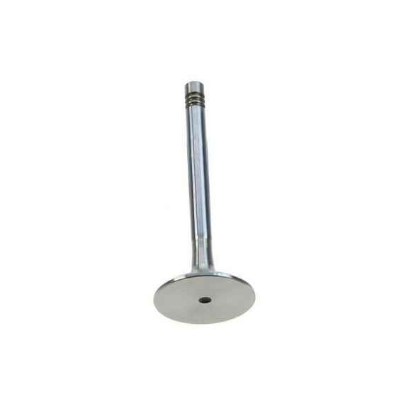 Exhaust Valve - Compatible with 1978 - 1989 Porsche 911 Carrera 1979 1980 1981 1982 1983 1984 1985 1986 1987 1988
