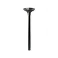 thumbnail image 1 of Exhaust Valve - Compatible with 1988 - 1990 Acura Legend 2.7L V6 1989, 1 of 1