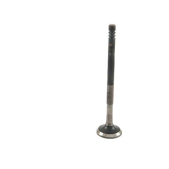 Exhaust Valve - Compatible with 1992 - 1997 Volvo 960 1993 1994 1995 1996