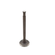Exhaust Valve - Compatible with 1994 - 2004 Land Rover Discovery 1995 1996 1997 1998 1999 2000 2001 2002 2003