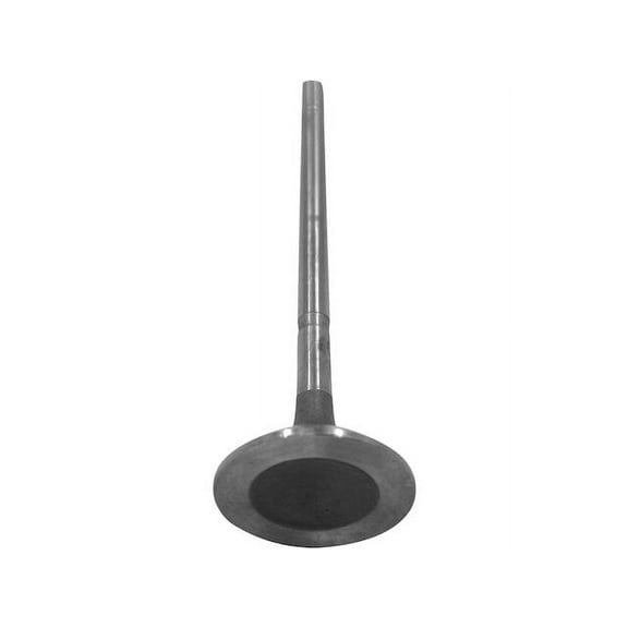 Exhaust Valve - Compatible with 1995 - 1999 Dodge Avenger 2.0L 4-Cylinder 1996 1997 1998