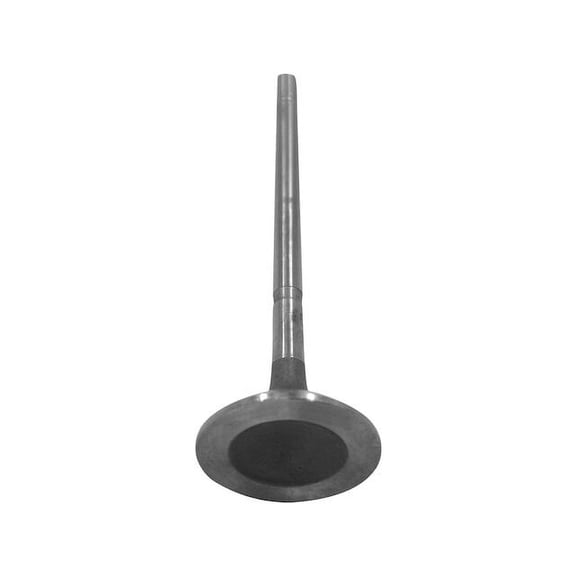 Exhaust Valve - Compatible with 1995 - 1999 Mitsubishi Eclipse 2.0L 4-Cylinder 1996 1997 1998