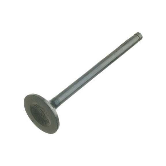 Exhaust Valve - Compatible with 1996 - 2001 Acura Integra B18B1 1997 1998 1999 2000