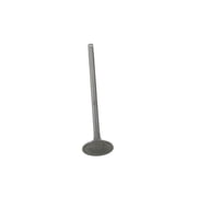 Exhaust Valve - Compatible with 1996 - 2015 Honda Civic 1997 1998 1999 2000 2001 2002 2003 2004 2005 2006 2007 2008 2009 2010 2011 2012 2013 2014