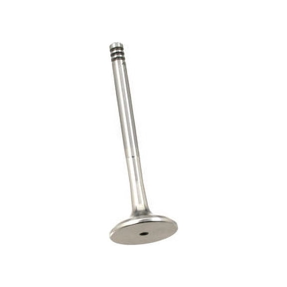 Exhaust Valve - Compatible with 1997 - 2004 Volkswagen Jetta - AE