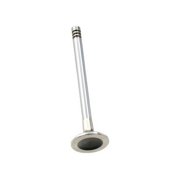 Exhaust Valve - Compatible with 1998 - 2000 Volvo V70 - AE