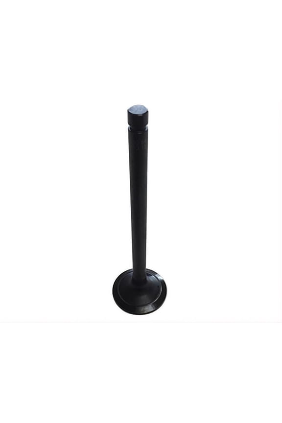 Exhaust Valve Compatible with 1998-2012 Caterpillar D3C/D3G/D4C/D4G 3044C/T 3.3L 4-cyl Diesel Dozer 233-5470