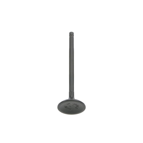 Exhaust Valve - Compatible with 1998 Subaru Forester