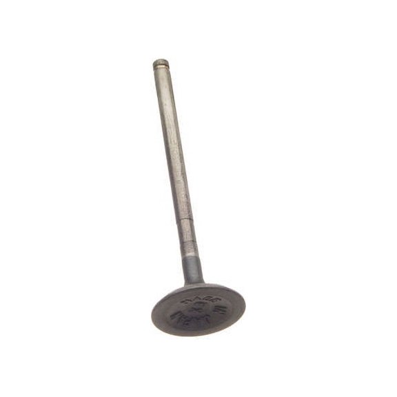 Exhaust Valve - Compatible with 1999 - 2003 RX300 2000 2001 2002