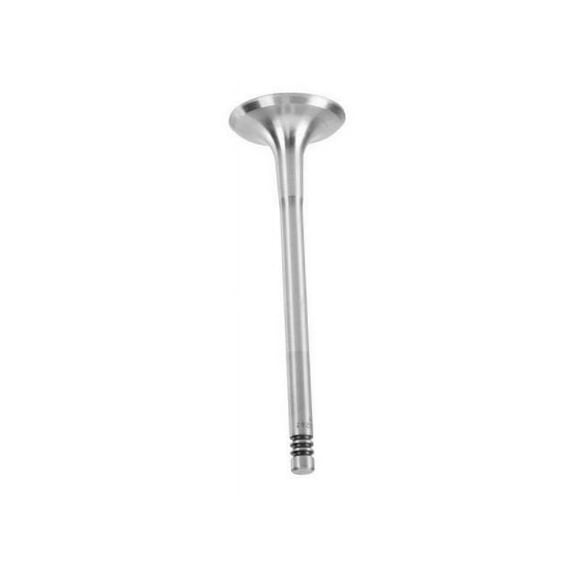 Exhaust Valve - Compatible with 2000 - 2006 Audi A6 Quattro 4.2L V8 2001 2002 2003 2004 2005