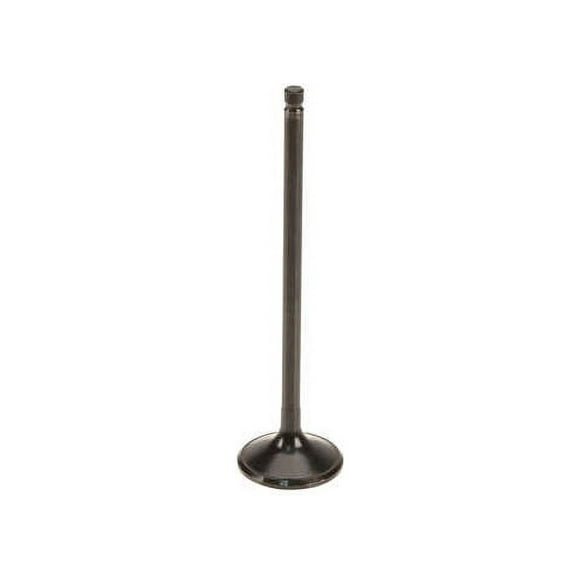 Exhaust Valve - Compatible with 2000 - 2014 Acura TL 2001 2002 2003 2004 2005 2006 2007 2008 2009 2010 2011 2012 2013