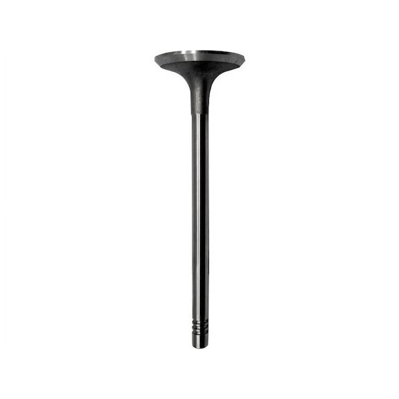 Exhaust Valve - Compatible with 2000 Saturn LS1 2.2L 4-Cylinder L61 VIN F DOHC GAS