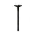 thumbnail image 1 of Exhaust Valve - Compatible with 2001 - 2003 Saturn L200 2.2L 4-Cylinder L61 VIN F DOHC GAS 2002, 1 of 2