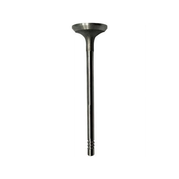 Exhaust Valve - Compatible with 2001 - 2006 Dodge Stratus 2002 2003 2004 2005
