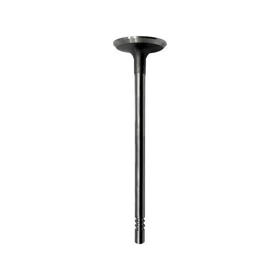 Exhaust Valve - Compatible with 2002 - 2006 Mazda MPV 3.0L V6 2003 2004 2005