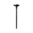 thumbnail image 1 of Exhaust Valve - Compatible with 2005 - 2007 Ford Five Hundred 3.0L V6 2006, 1 of 2