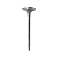 thumbnail image 1 of Exhaust Valve - Compatible with 2006 - 2007 Jeep Commander 4.7L V8, 1 of 2