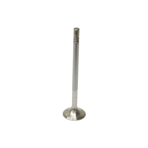 Exhaust Valve - Compatible with 2007 - 2009 Dodge Sprinter 3500 3.0L V6 2008
