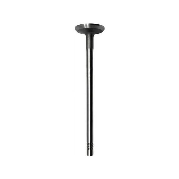 Exhaust Valve - Compatible with 2007 - 2011 Dodge Nitro 4.0L V6 2008 2009 2010