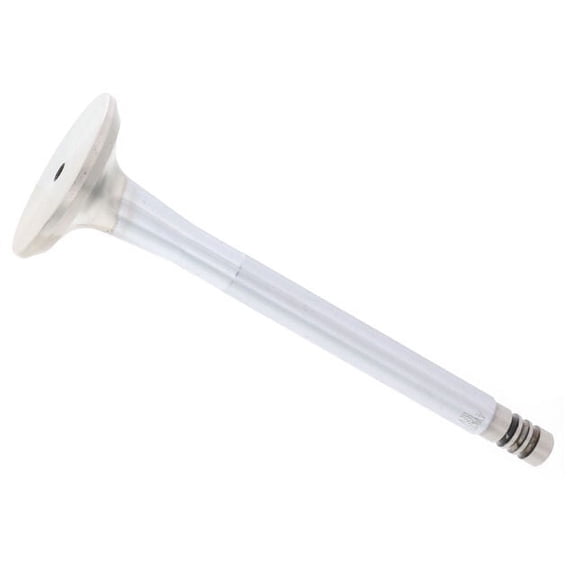 Exhaust Valve - Compatible with 2007 - 2015 Mini Cooper - AE