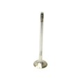 thumbnail image 1 of Exhaust Valve - Compatible with 2008 BMW 535xi, 1 of 2