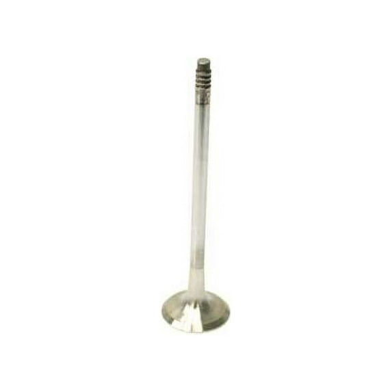 Exhaust Valve - Compatible with 2008 BMW 535xi