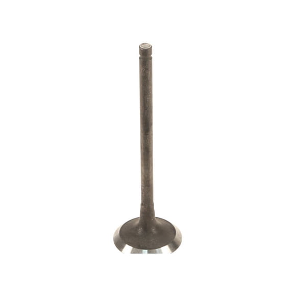 Exhaust Valve - Compatible with 2010 - 2011 Land Rover Range Rover