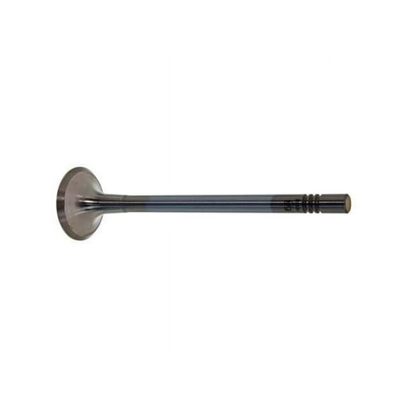 Exhaust Valve - Compatible with 2012 - 2014 Volkswagen Passat 2013