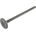 thumbnail image 1 of Exhaust Valve - Compatible with 2013 - 2015 Chevy Spark 1.2L 4-Cylinder LL0 VIN 9 2014, 1 of 2