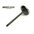 thumbnail image 1 of Exhaust Valve Compatible with Honda TRX 300 2X4 88 89 90 91 92 93 94 95 96 97 98 99 00 See Note, 1 of 1