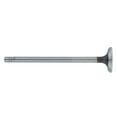 thumbnail image 1 of Exhaust Valve Fits John Deere Tractor    B363R B2878R, 1 of 4