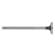 Exhaust Valve Fits John Deere Tractor B363R B2878R