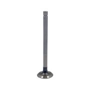 Exhaust Valve Fits John Deere Tractor R41413